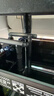 AMTRA TECHNIK德国安彩壁挂过滤器ex650鱼缸过滤器乌龟低水位净水静音 EX650 龟缸版【内含滤材】 实拍图
