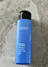 欧莱雅男士水能保湿酷爽水凝露 50ml礼物礼(须单独购买才返券) 实拍图