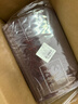 3M钣金喷漆工业百洁布钣金除锈布抛光补 7447C清洁布145mm*230mm5片 实拍图