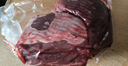 科尔沁 国产调理肥牛肉卷1斤 涮火锅食材清真牛肉生鲜 实拍图