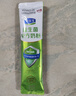 君乐宝（JUNLEBAO）成人益生菌中老年奶粉25g每条 实拍图
