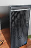 戴尔OptiPlex新款 Dell Pro Tower 高性能电脑台式主机(i5-14500 16G 512G+2T)定制 商用办公 学习教育 实拍图