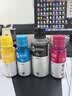 HP INVENT原装墨盒适用惠普 HP Smart Tank 588 589 582 583 585 516 580 自用款四色墨水1大黑+3彩无纸盒 实拍图