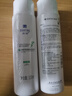 满婷（MANTING）清满养护洗发水300ml*2(洗头去油女士控油去屑洗发露滋养修护） 实拍图