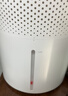 米家小米空气加湿器 无雾加湿器3 400mL/h快速加湿保湿礼品家用卧室大容量办公室婴儿孕妇 4L大容量 实拍图