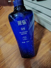 采乐香氛控油洗发水氨基酸去油屑止痒洗发露蓬松洗发液750ml 实拍图