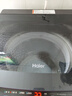 海尔（Haier）新品波轮洗衣机直驱变频波轮全自动大容量洗衣机纳米微泡净家用出租用洗衣机懒人洗衣机限时补贴 50E 波轮 12kg 直驱变频 手搓洗防缠绕+纳米微泡净 实拍图