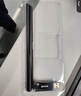 Tenda腾达USB无线网卡WiFi6 智能免驱AX1800 千兆双频5G 电竞台式机笔记本无线接收器 无线WiFi发射器 实拍图