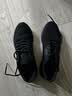 鸿星尔克（ERKE）运动鞋夏季鞋子男鞋休闲跑鞋网面透气轻便耐磨通勤基础跑步鞋男士 实拍图