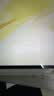 毕亚兹适用华为手写笔m-pencil四代电容笔平板触控MatePad11.5/S/mini/Pro12.2/13.2/Air12升级防误触 实拍图