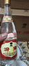 汾酒 黄盖玻汾 清香型白酒 53度 475mL*6瓶整箱 年份随机 实拍图