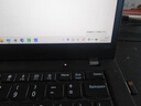 极川 适配联想ThinkPad X390 X395 X13笔记本电池L18M6PD1 L18C6PD1 L18D6PD1电脑电池内置更换4220mAh 实拍图