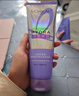 欧莱雅0等待护发素200ml*2柔顺护发乳养发男女修护发膜级 实拍图