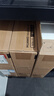 华为MateView SE 23.8英寸显示器 100Hz高刷 IPS全面屏 P3广色域 低蓝光无频闪 DP+HDMI 电脑办公 实拍图
