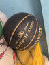 斯伯丁（SPALDING）篮球7号TF黑金掌控系列室内外通用防滑耐磨赛事专用七号篮球 实拍图