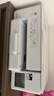兄弟（brother）DCP-T436W彩色喷墨无线手机wifi打印机复印扫描一体机家用小型学生作业照片A4墨仓打印机435白色款 T436W无线远程小程序 官方标配，京配闪送 实拍图