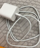 科沃适用于苹果14充电器PD20w快充套装兼容18W手机iphone13/12/11promax/XR/ipad充电头数据线1米 实拍图