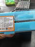 西部数据（WD）移动硬盘6TB USB3.0 easystore系列 2.5英寸 机械硬盘 笔记本电脑外接 外置备份 大容量家庭存储 实拍图
