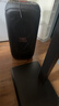 JBL PARTYBOX320 蓝牙音箱 家庭KTV音响套装 广场舞拉杆音箱 移动户外便携 礼物 【高级版】320+JBL升级话筒 实拍图