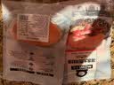 美威冷冻智利轮切三文鱼排2-3片净重400g大西洋鲑鱼 进口鱼类 海鲜 实拍图