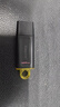 金士顿（Kingston）128GB USB3.2 Gen 1 U盘 DTX 大容量U盘 时尚设计 轻巧便携  学习办公投标电脑车载优盘 实拍图