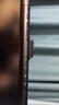 明基(BenQ) ScreenBar Pro屏幕挂灯护眼显示器电脑办公学习智能简约黑 实拍图