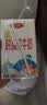 三元特品脱脂纯牛奶整箱250ml*24盒 0脂肪 健身搭档 整箱送礼 实拍图