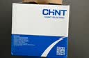正泰（CHNT）漏电保护器空调插座家用32A 230V 固定式漏电保护开关NEG3-62020 实拍图
