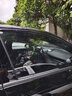 3M车膜 汽车玻璃膜 防爆隔热玻璃膜 太阳膜车窗膜 全车膜 前挡膜 防紫外线隐私膜防晒包施工朗清系列 全车（深色） 轿车 实拍图