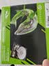 希捷（SEAGATE）笔记本硬盘1TB 128MB 5400转 SATA3.0 2.5英寸 机械硬盘 电脑 希捷酷鱼ST1000LM048 实拍图