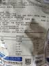 香海 黄鱼酥2斤量贩装1kg  温州特产肉干肉脯休闲零食黄鱼酥小吃 实拍图