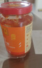 李锦记 蒜蓉辣椒酱368g 0添加防腐剂 国宝级大师推荐 烧烤火锅炖炒拌蘸 实拍图