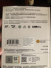 闪迪（SanDisk）64GB TF（MicroSD）4K内存卡 行车记录仪 监控摄像头专用 循环录制5,000小时 高耐用存储卡 实拍图