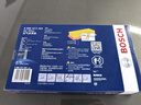 博世（BOSCH）空气滤芯滤清器2265日产轩逸骊威骐达颐玛驰俊逸NV200英菲尼迪Q50 实拍图