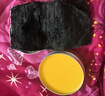 GOOD POINT实木地板固体蜡250g 家具蜡保养护理专用蜡红木上光文玩天然蜂蜡 实拍图