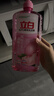立白APG洗洁精1.38kg*3瓶天然薄荷清香食品可用高效去油除味 实拍图