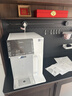 美的（Midea）台式净饮机净水器饮水机净水机直饮机一体机免安装家用即热魔方系列富锶矿化冷热双温 JD2288T-RO 实拍图