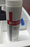 薇诺娜舒缓保湿特护精华水120ml爽肤水补水修护护肤品母亲节礼物 实拍图