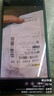 口水娃休闲零食礼盒1100g整箱送礼礼盒送女友生日礼物成人解馋零食团购 实拍图