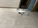 大疆 DJI Mini 4K & Mini 2 SE 随心换 1 年版【实体卡】 实拍图