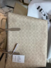 蔻驰（COACH）【品牌直供】女士CITY大号单肩托特包电脑包CV976礼物 实拍图