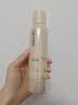 Spes诗裴丝高颅顶蓬松神器持久控油去油免洗干发喷雾红茶香150ml*2支 实拍图