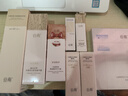 谷雨第三代雪肌美白水乳霜套装去黄提亮补水保湿化妆品生日礼物 实拍图