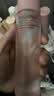 PMPM千叶玫瑰粉盾水乳套装舒缓敏感肌补水保湿修护屏障 礼物 实拍图