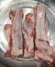 恒都 澳洲原切羊排 2斤/袋 冷冻 进口草饲羊肉 烧烤食材 煎烤炖煮 实拍图