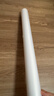 京东京造 抽屉保护垫纸防尘防水防潮60*500cm 厨房防油垫衣柜鞋柜防尘垫 实拍图