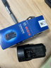 博世（BOSCH）12V通用型插入式锂电池 2.0Ah 实拍图