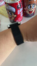 Apple Watch Series/SE/Ultra 1/2/S6/7/8/9/10 二手苹果手表 Apple Watch Series 10 实拍图