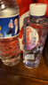 怡宝 饮用水 纯净水350ml*24瓶 整箱装 实拍图