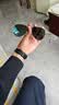 雷朋（RayBan）经典飞行员系列太阳镜男女款开车防晒墨镜户外眼镜0RB3025礼物 实拍图